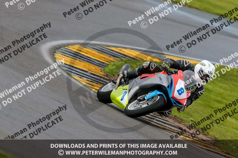 PJ Motorsport 2019;anglesey no limits trackday;anglesey photographs;anglesey trackday photographs;enduro digital images;event digital images;eventdigitalimages;no limits trackdays;peter wileman photography;racing digital images;trac mon;trackday digital images;trackday photos;ty croes